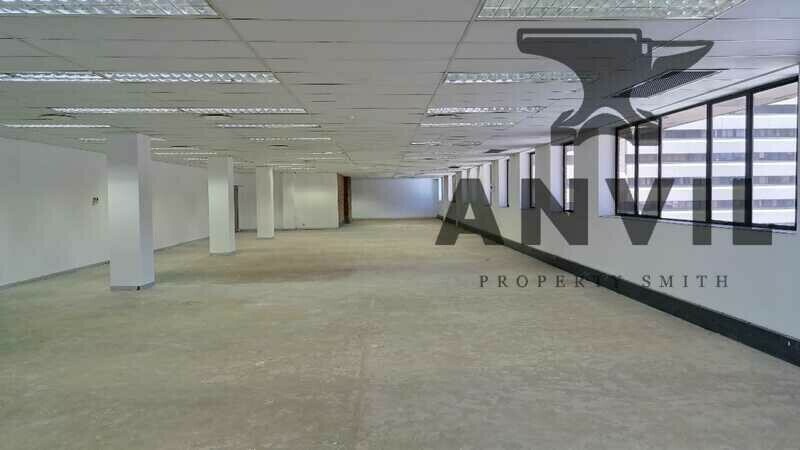 Curator Office Building.  - Cur 302m2-3rd-002 property image 7