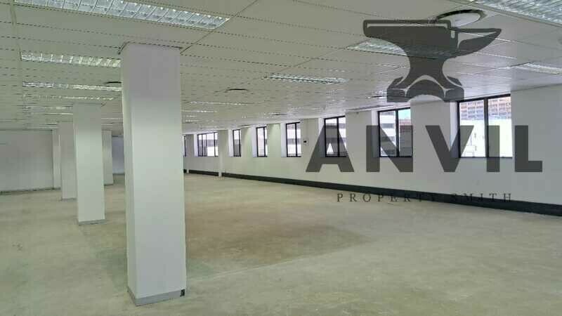 Curator Office Building.  - Cur 302m2-3rd-002 property image 9