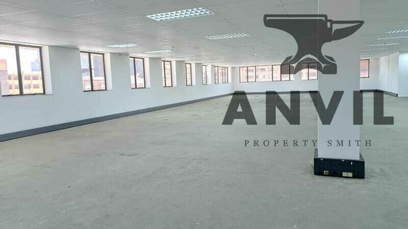 Curator Office Building.  - Cur 698m2-4th property image 19