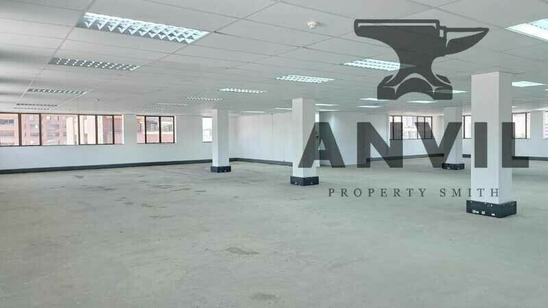 Curator Office Building.  - Cur 698m2-4th property image 22