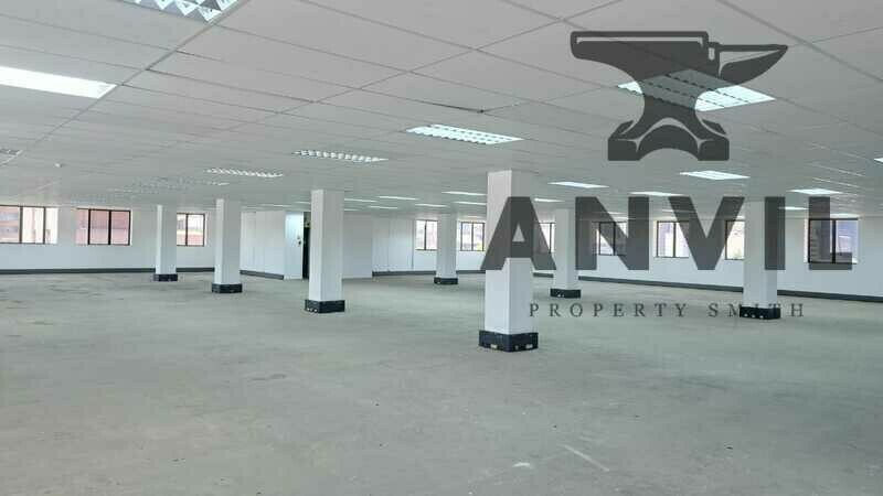 Curator Office Building.  - Cur 698m2-4th property image 24