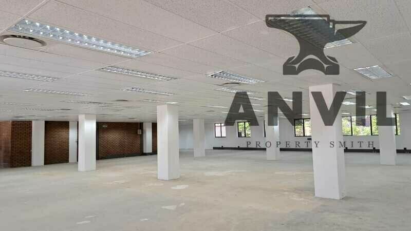 Curator Office Building.  - Cur 1371m2-2nd property image 7