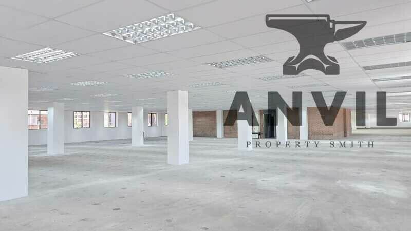 Curator Office Building.  - Cur 1371m2-2nd property image 9