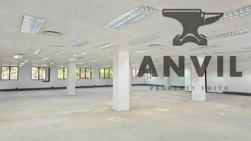 Curator Office Building.  - Cur 1371m2-2nd property image 11