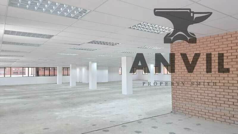 Curator Office Building.  - Cur 1371m2-2nd property image 12