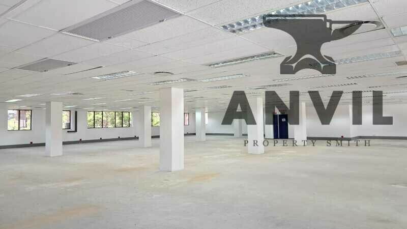 Curator Office Building.  - Cur 1371m2-2nd property image 13