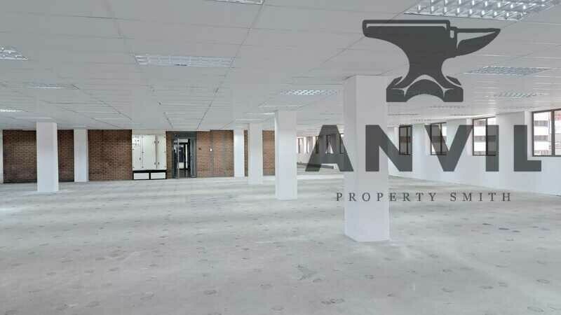 Curator Office Building.  - Cur 1371m2-2nd property image 15