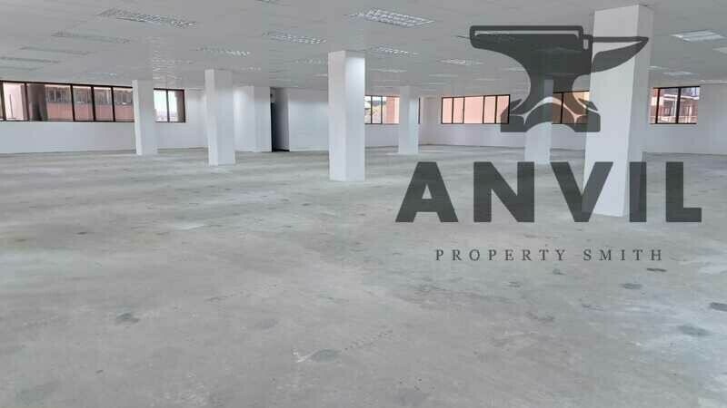 Curator Office Building.  - Cur 1371m2-2nd property image 14