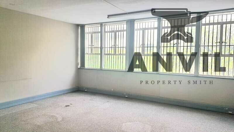 Capitol Towers, CBD, Pretoria - Cap 898m2- FL001 property image 14