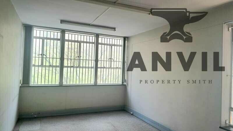 Capitol Towers, CBD, Pretoria - Cap 898m2- FL001 property image 17