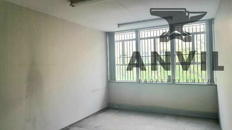 Capitol Towers, CBD, Pretoria - Cap 898m2- FL001 property image 19