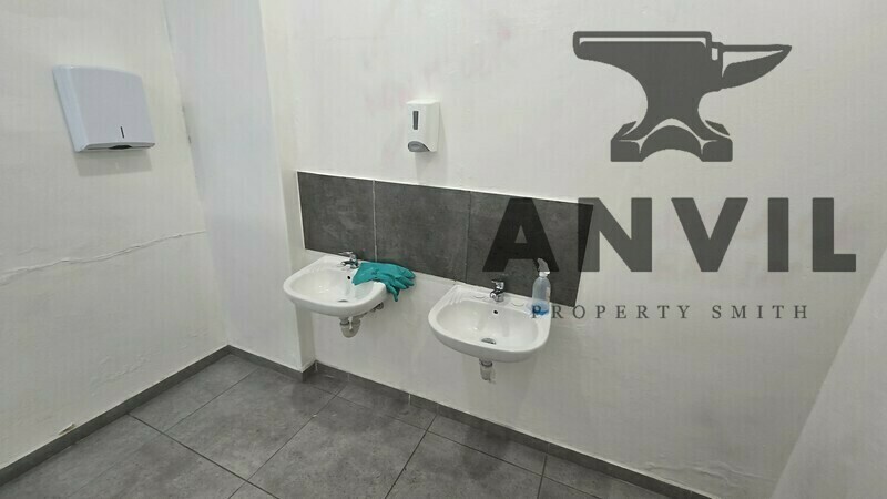 Blackheath Park - Unit 1A property image 15