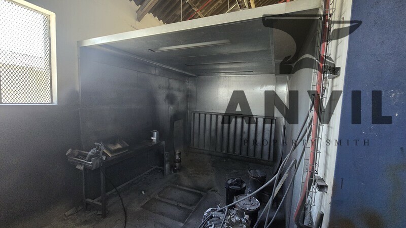 Blackheath Park - Unit 1A property image 12