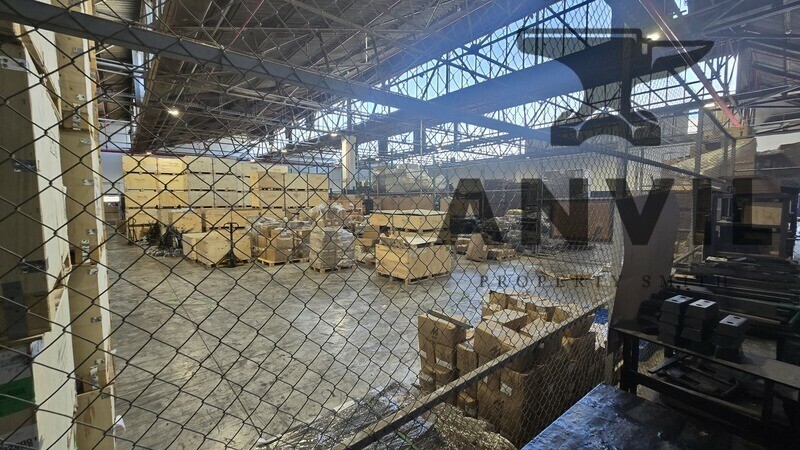 Blackheath Park - Unit 1A property image 9