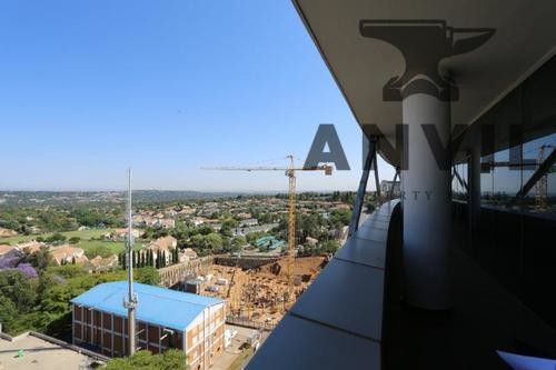 Capital Hill, Sandton - 8th Floor property image 7