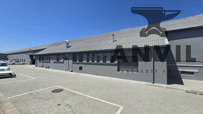 Blackheath Park - Unit 1A property image 20