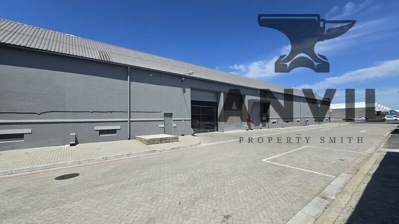 Blackheath Park - Unit 1A property image 19