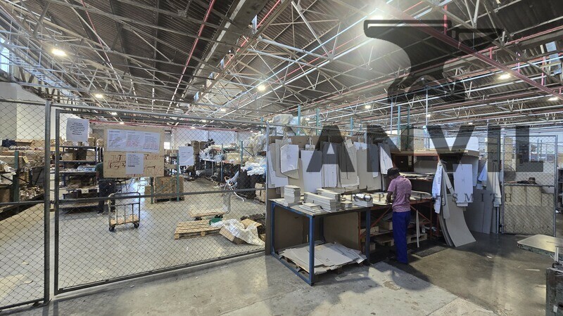 Blackheath Park - Unit 1A property image 8