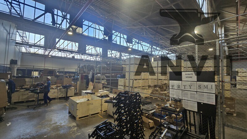 Blackheath Park - Unit 1A property image 5