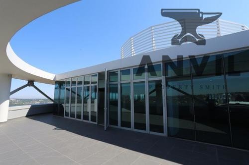 Capital Hill, Sandton - 8th Floor property image 8