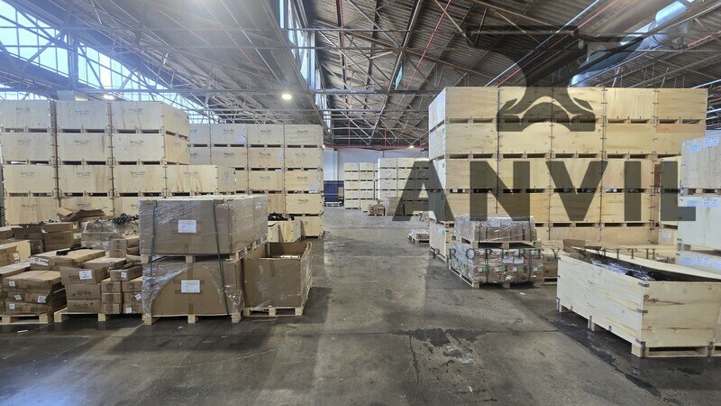 Blackheath Park - Unit 1A property image 3