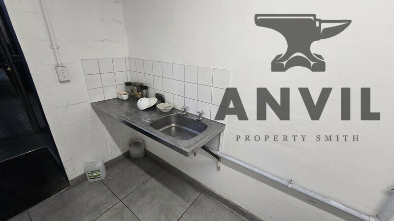 Blackheath Park - Unit 1A property image 14