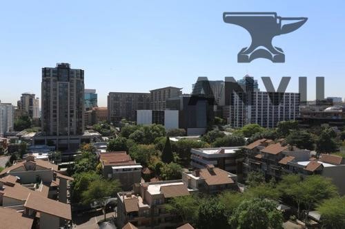 Capital Hill, Sandton - 8th Floor property image 11