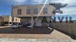 Beacon Business Park  - Unit 12 property image 1