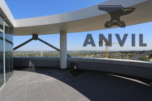 Capital Hill, Sandton - 8th Floor property image 13