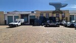 Woodbridge Business Park - Unit 6 property image 1