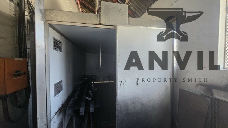 Blackheath Park - Unit 1A + 1C property image 25