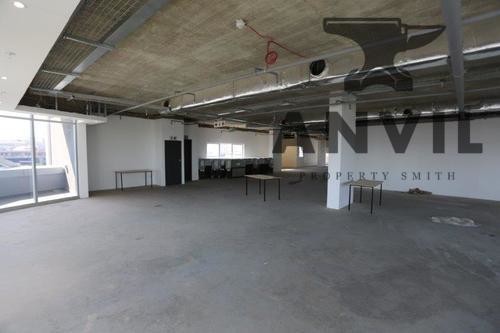 Capital Hill, Sandton - 8th Floor property image 14