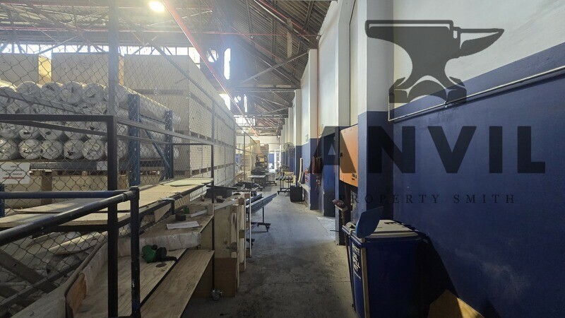 Blackheath Park - Unit 1A + 1C property image 20