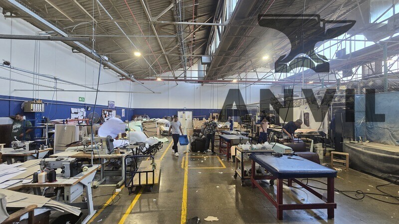 Blackheath Park - Unit 1A + 1C property image 11