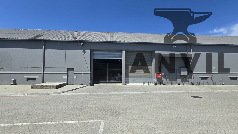 Blackheath Park - Unit 1A + 1C property image 5