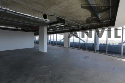 Capital Hill, Sandton - 8th Floor property image 15