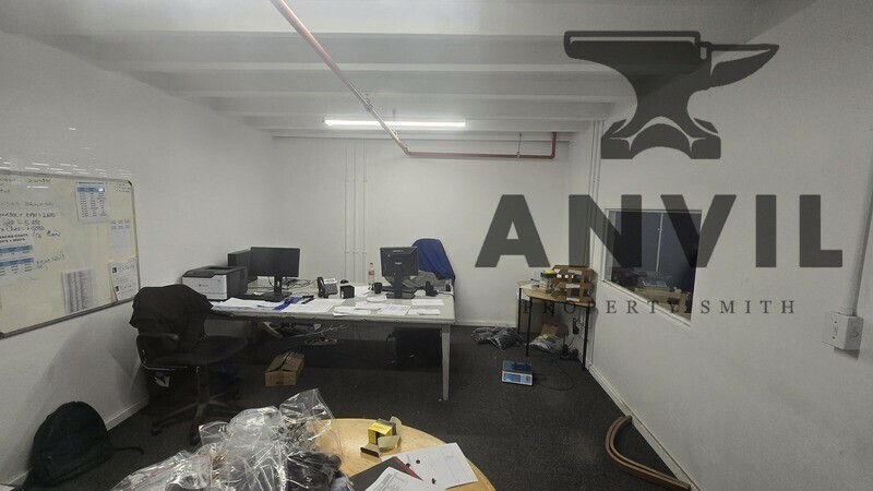 Blackheath Park - Unit 1A + 1C property image 23