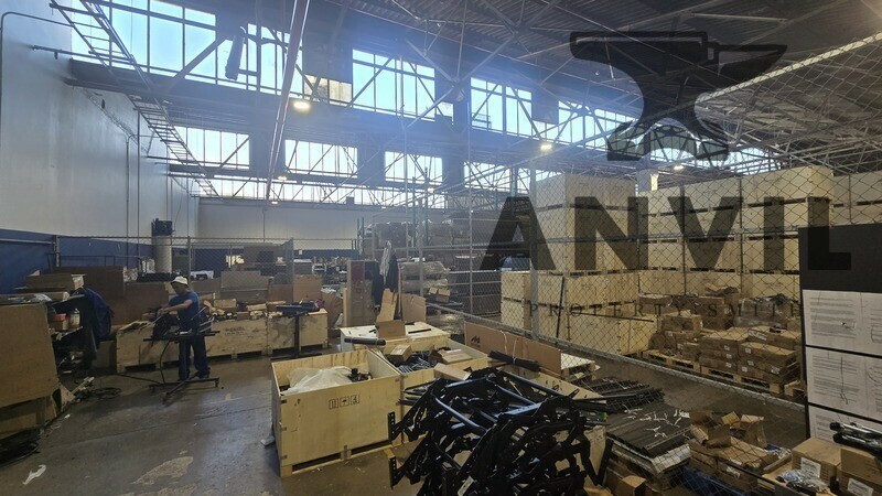 Blackheath Park - Unit 1A + 1C property image 12