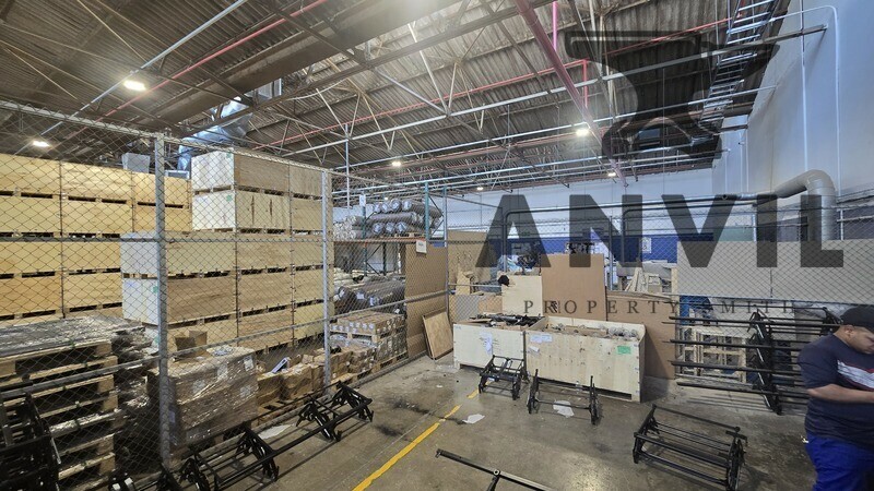 Blackheath Park - Unit 1A + 1C property image 15