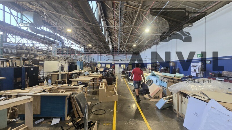 Blackheath Park - Unit 1A + 1C property image 16