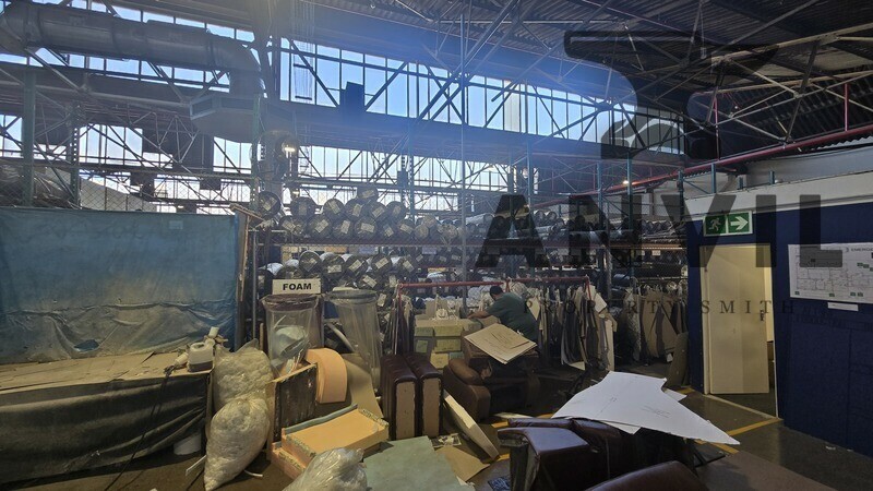 Blackheath Park - Unit 1A + 1C property image 17