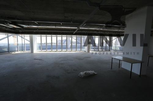 Capital Hill, Sandton - 8th Floor property image 16