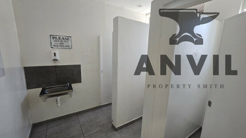 Blackheath Park - Unit 1A + 1C property image 30