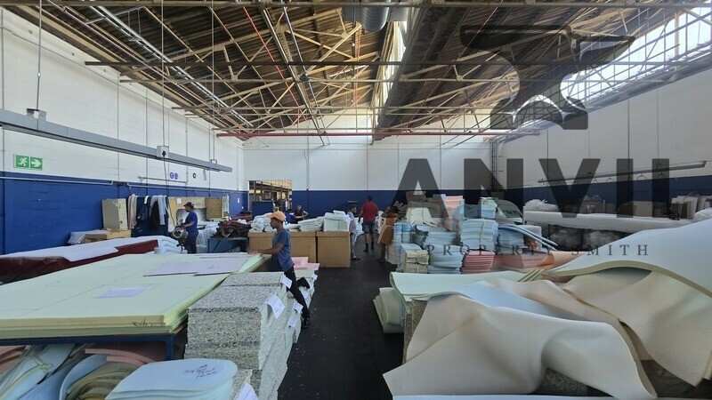 Blackheath Park - Unit 1A + 1C property image 8