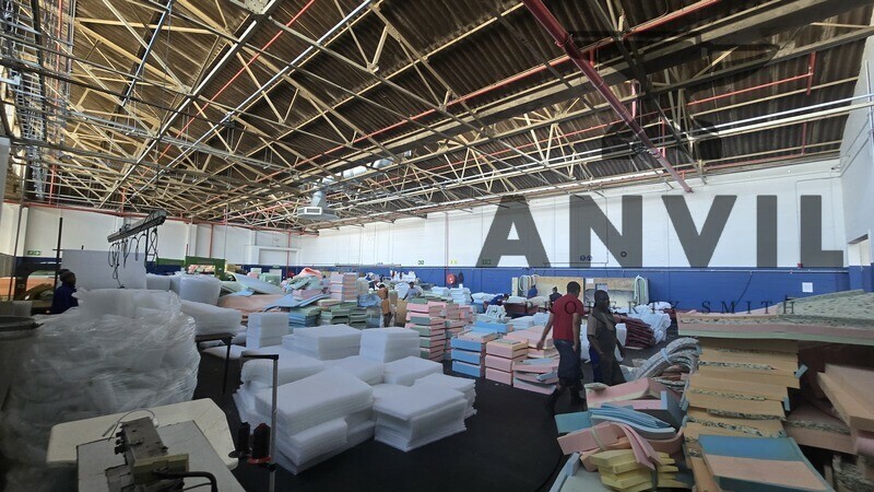 Blackheath Park - Unit 1A + 1C property image 18