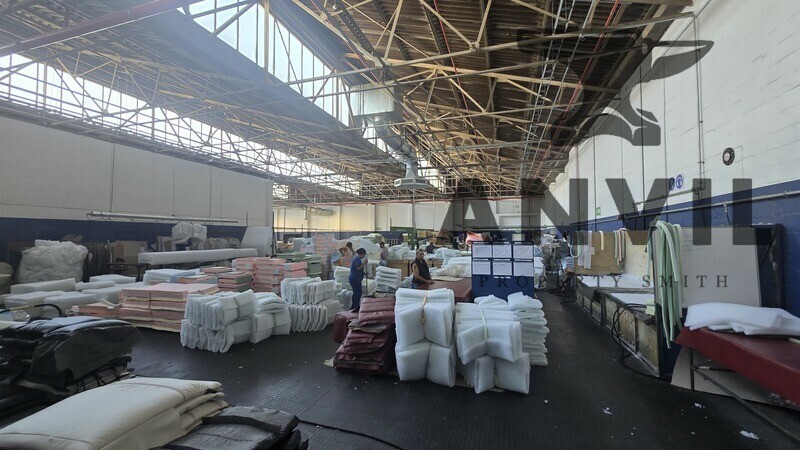 Blackheath Park - Unit 1A + 1C property image 21