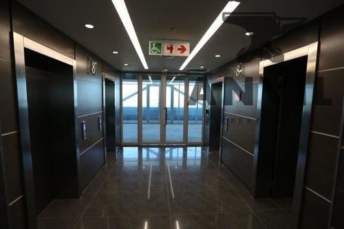 Capital Hill, Sandton - 8th Floor property image 17