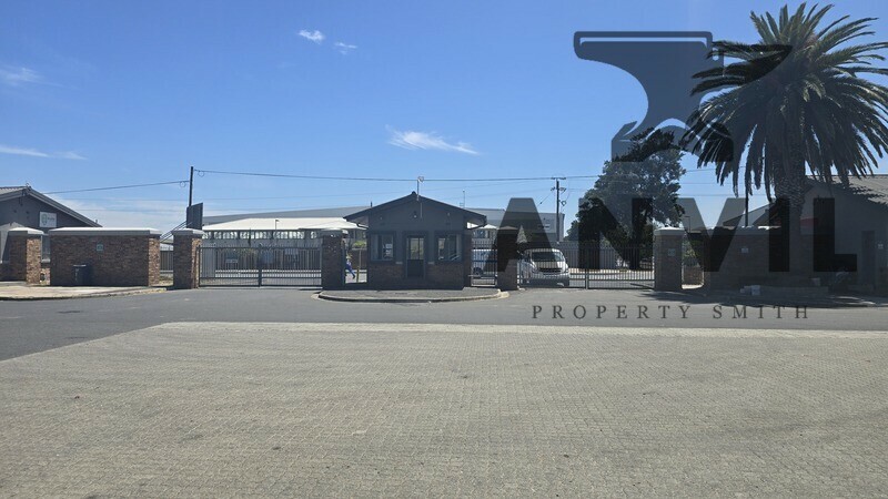 Blackheath Park - Unit 1A + 1C property image 33