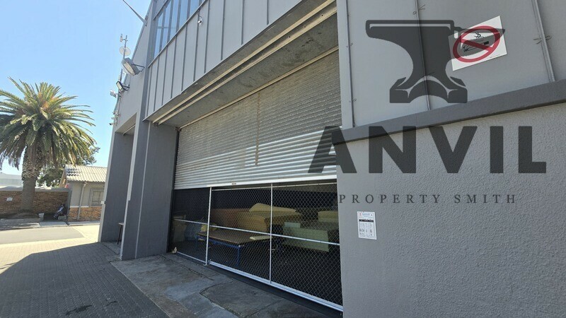 Blackheath Park - Unit 1A + 1C property image 7