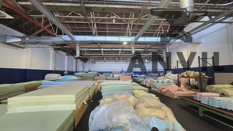 Blackheath Park - Unit 1A + 1C property image 22